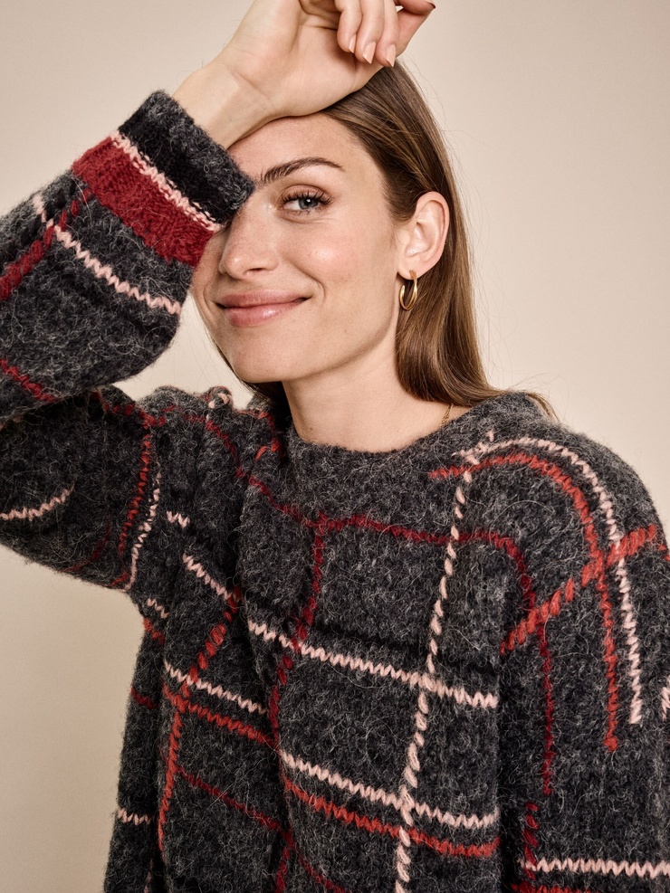Marion Pascale
