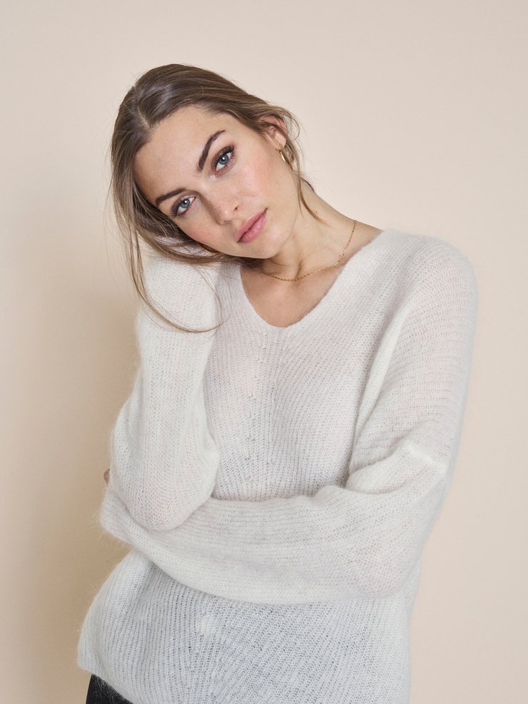 Marion Pascale