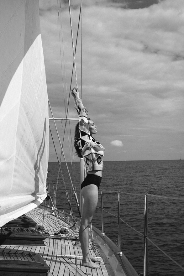 Marion Pascale