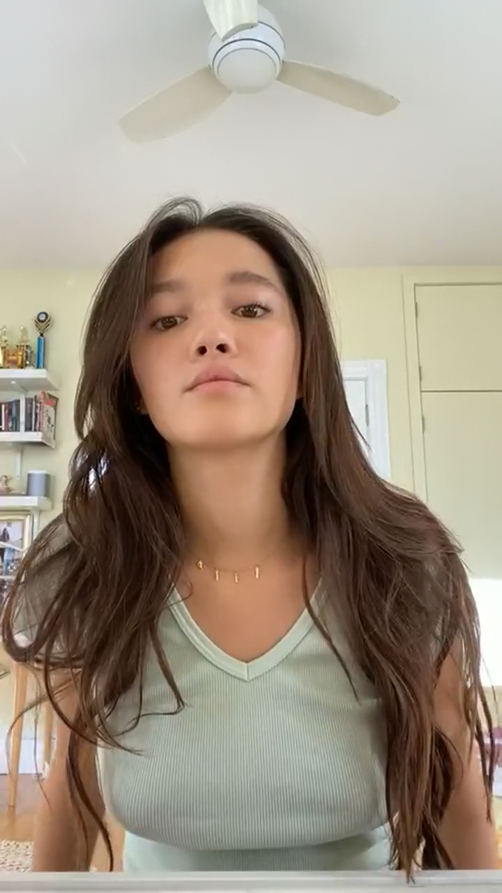 Lily Chee