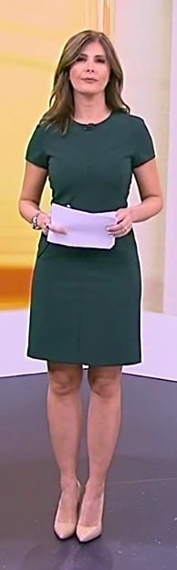 Lara Siscar