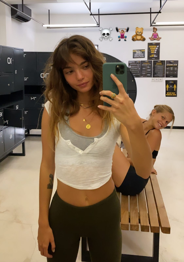 Inka Williams