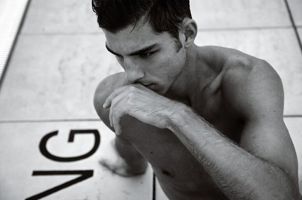 Andre Ziehe