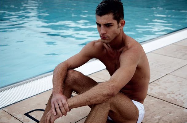 Andre Ziehe