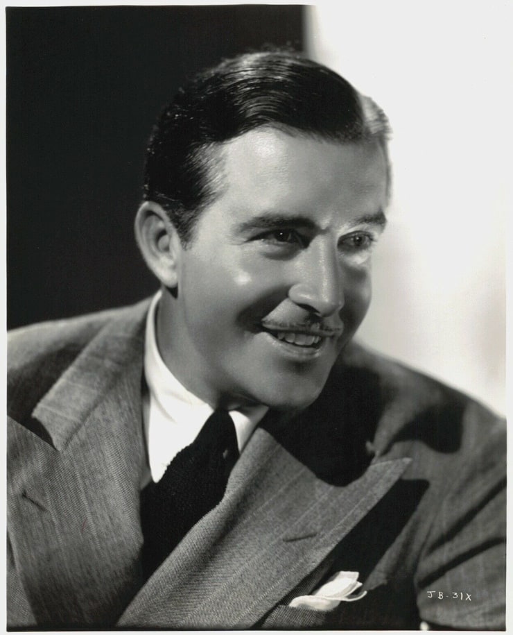 John Boles