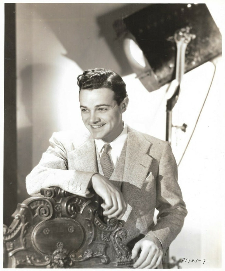 Joe Morrison