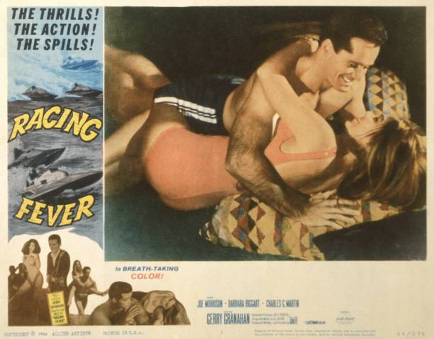 Racing Fever
