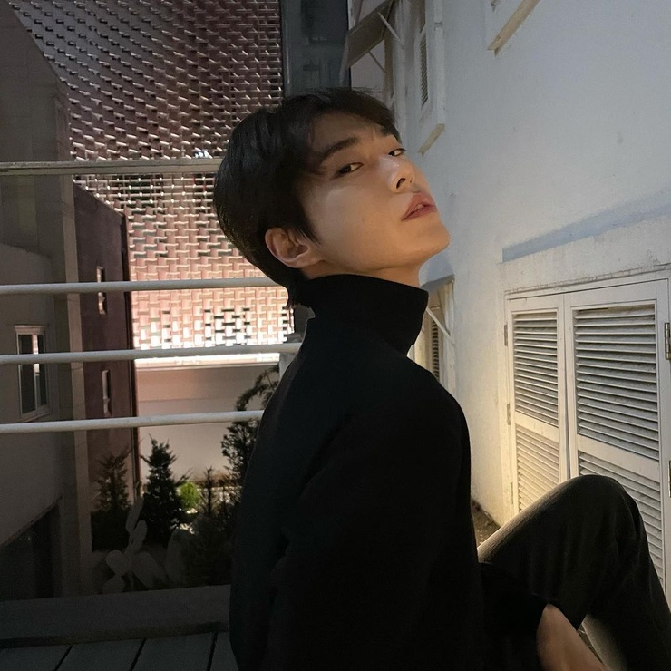 Doyoung