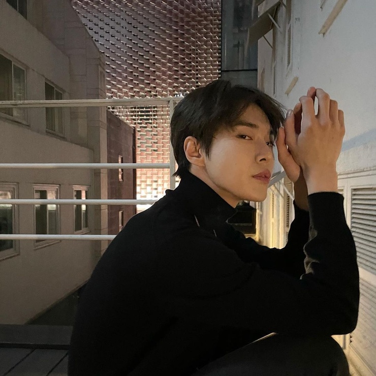 Doyoung