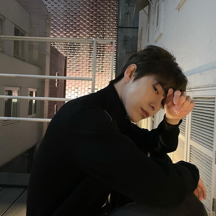 Doyoung