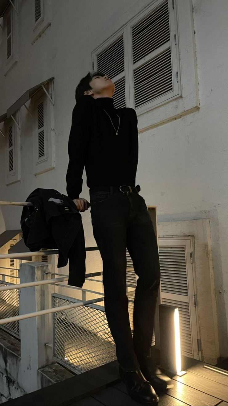 Doyoung