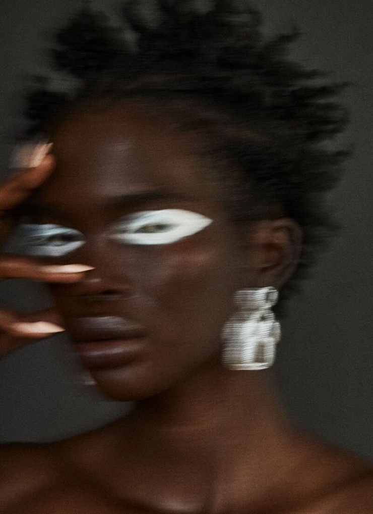 Aamito Stacie Lagum