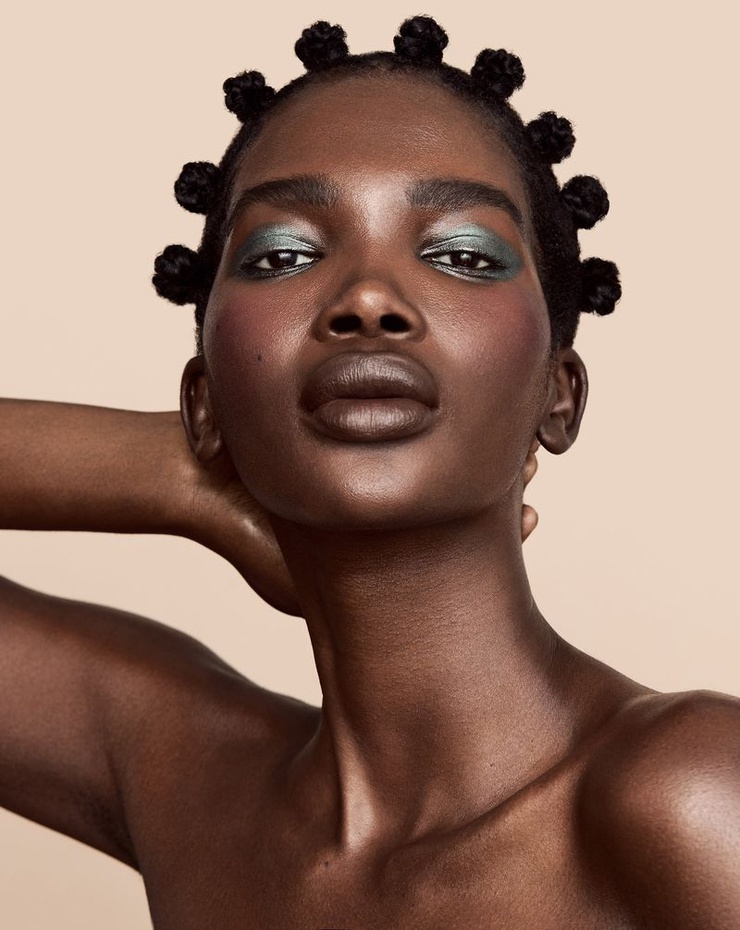 Aamito Stacie Lagum Aamito Stacie Lagum