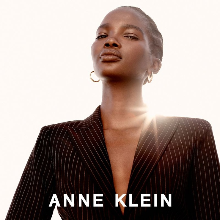 Aamito Stacie Lagum Aamito Stacie Lagum