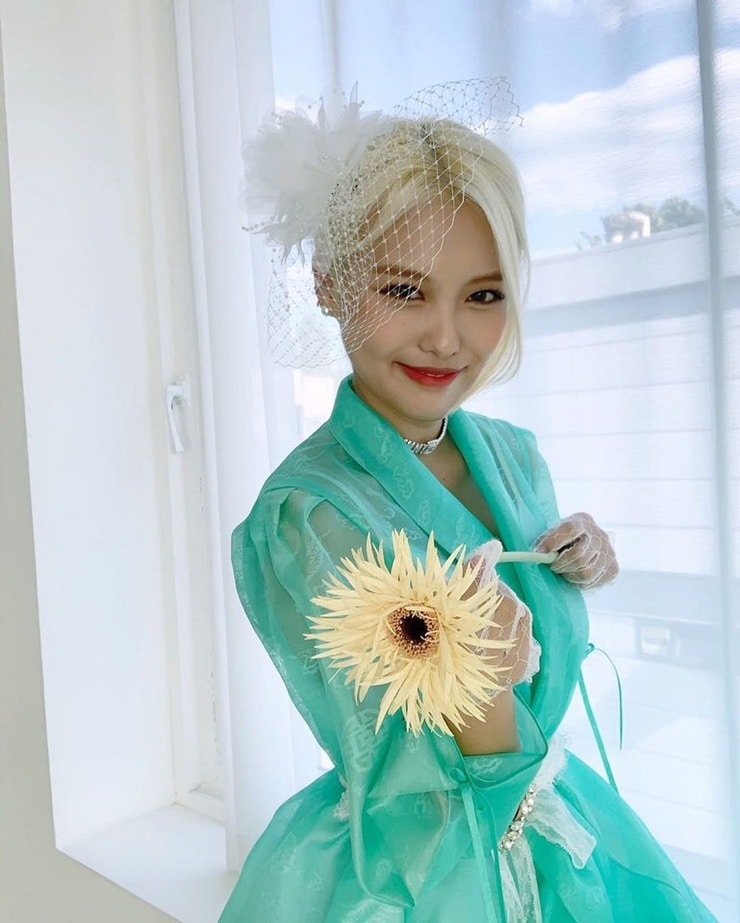 Ahin