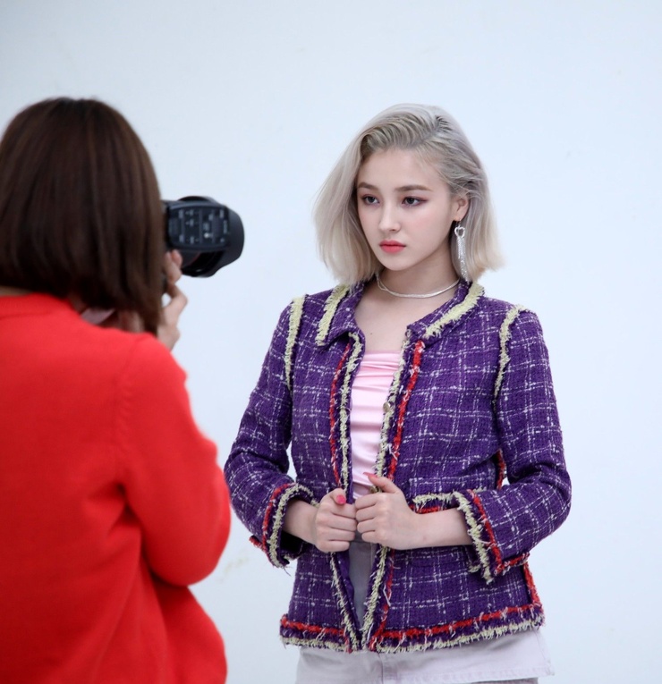 Nancy Jewel McDonie