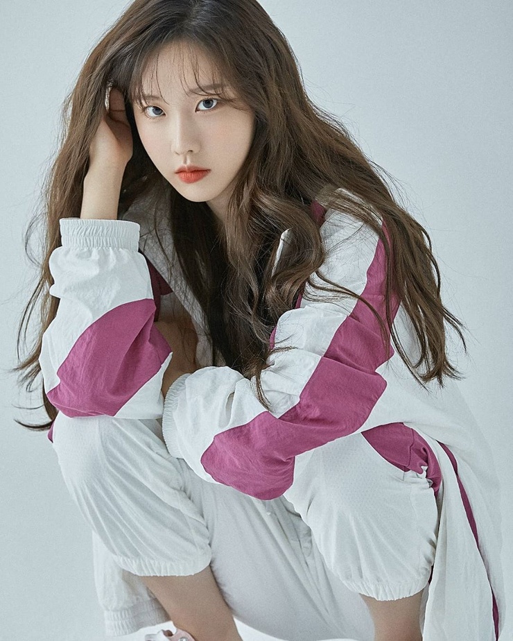Nayun