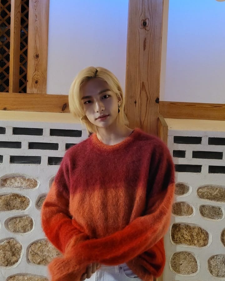 Hyun-Jin Hwang Hyun-Jin Hwang