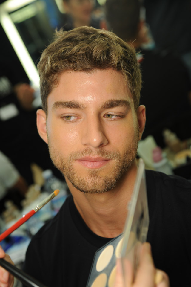 Andre Ziehe