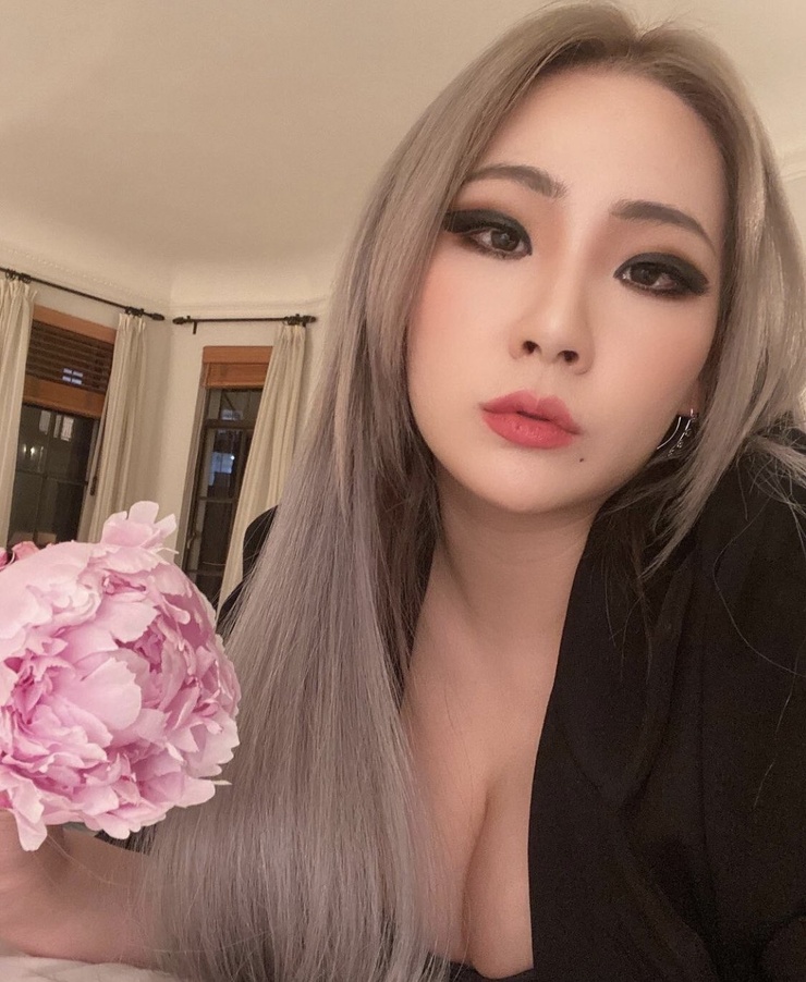 CL