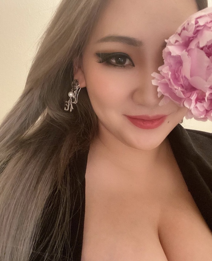 CL