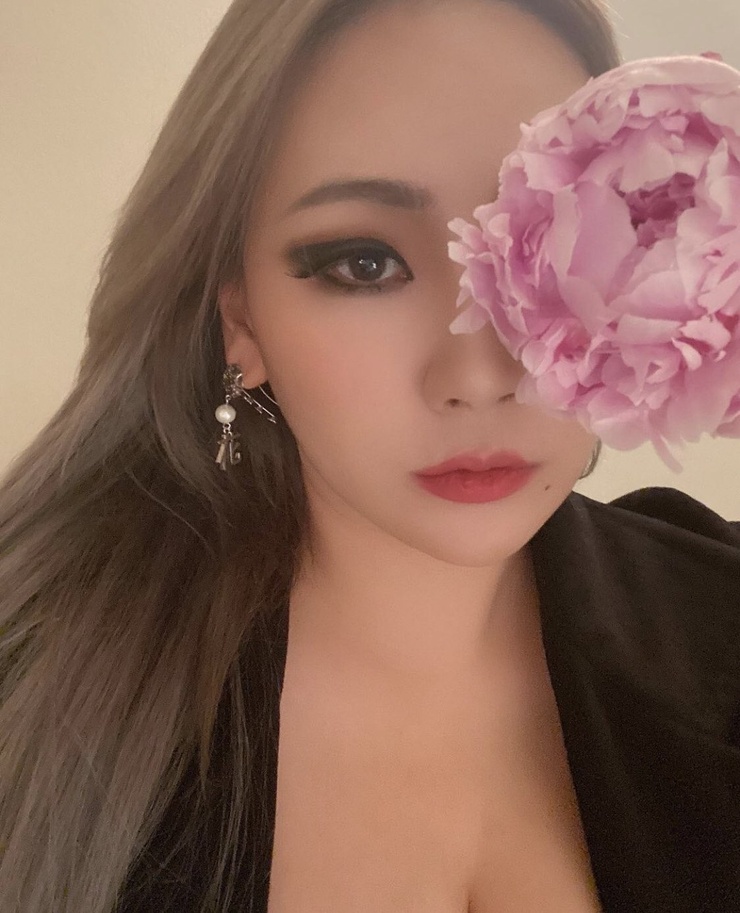 CL