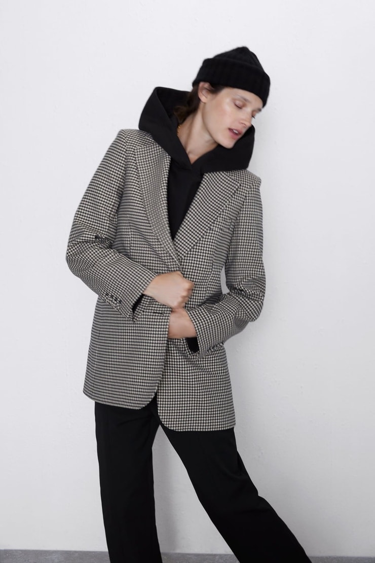 Leila Goldkuhl Leila Goldkuhl