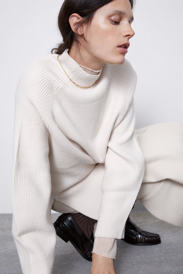 Leila Goldkuhl