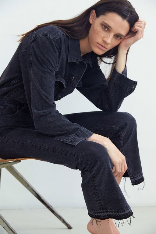 Leila Goldkuhl