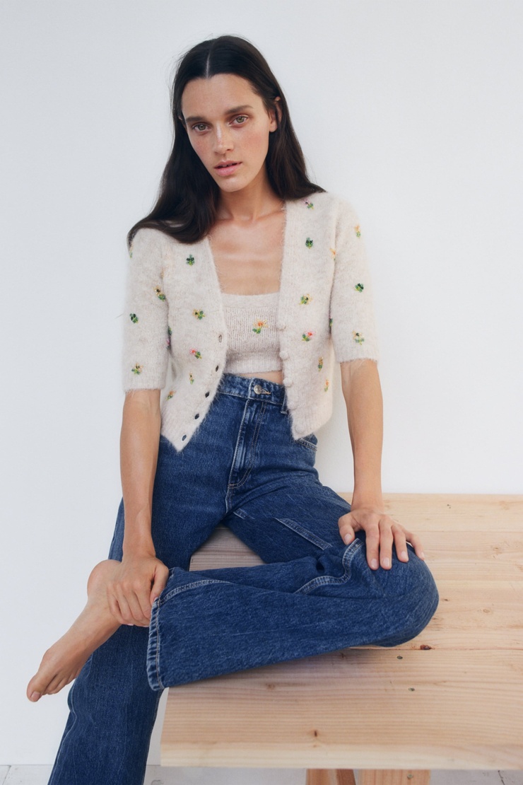 Leila Goldkuhl Leila Goldkuhl