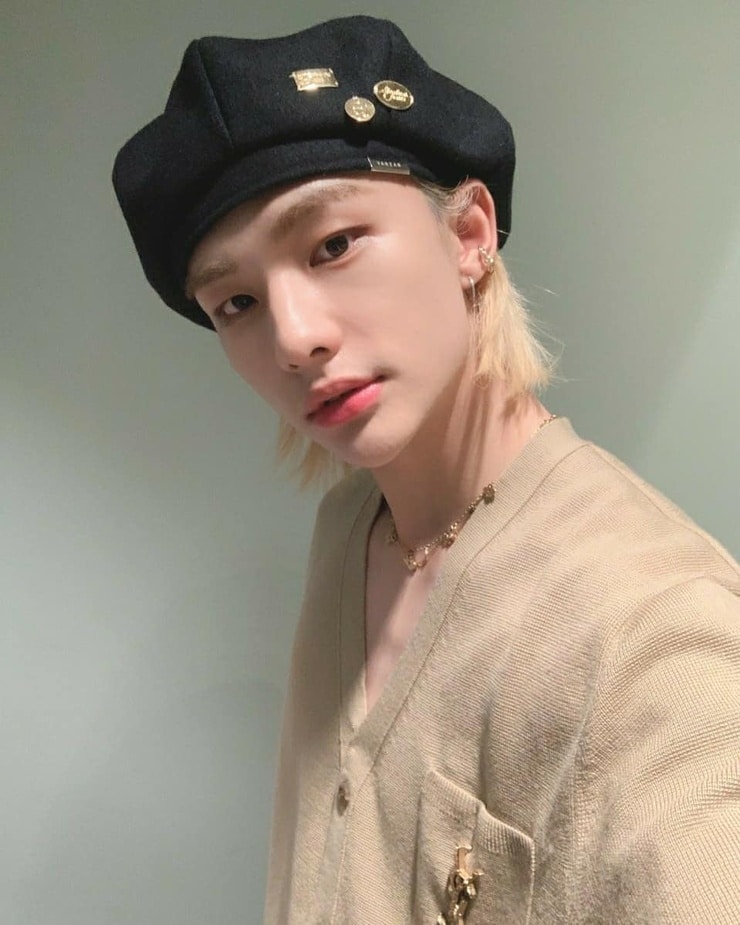 Hyun-Jin Hwang