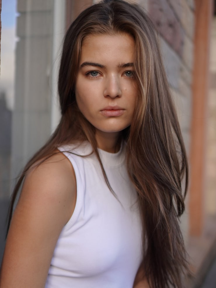 Diana Tavares