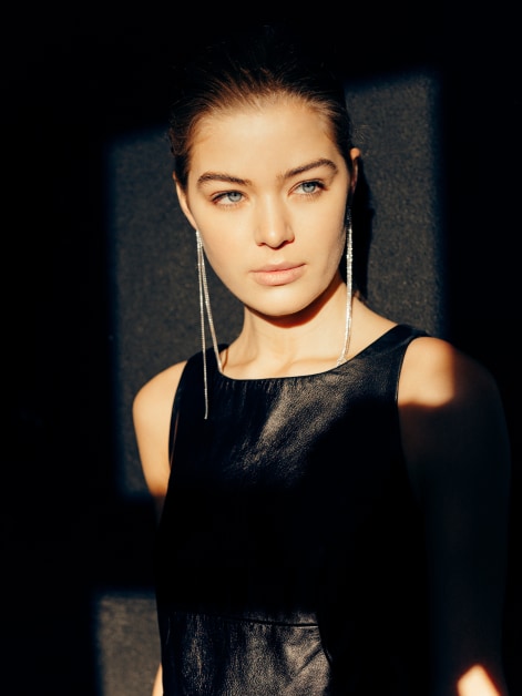 Diana Tavares