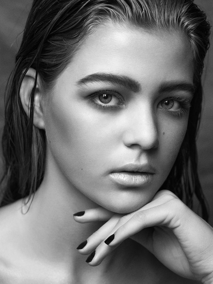 Diana Tavares