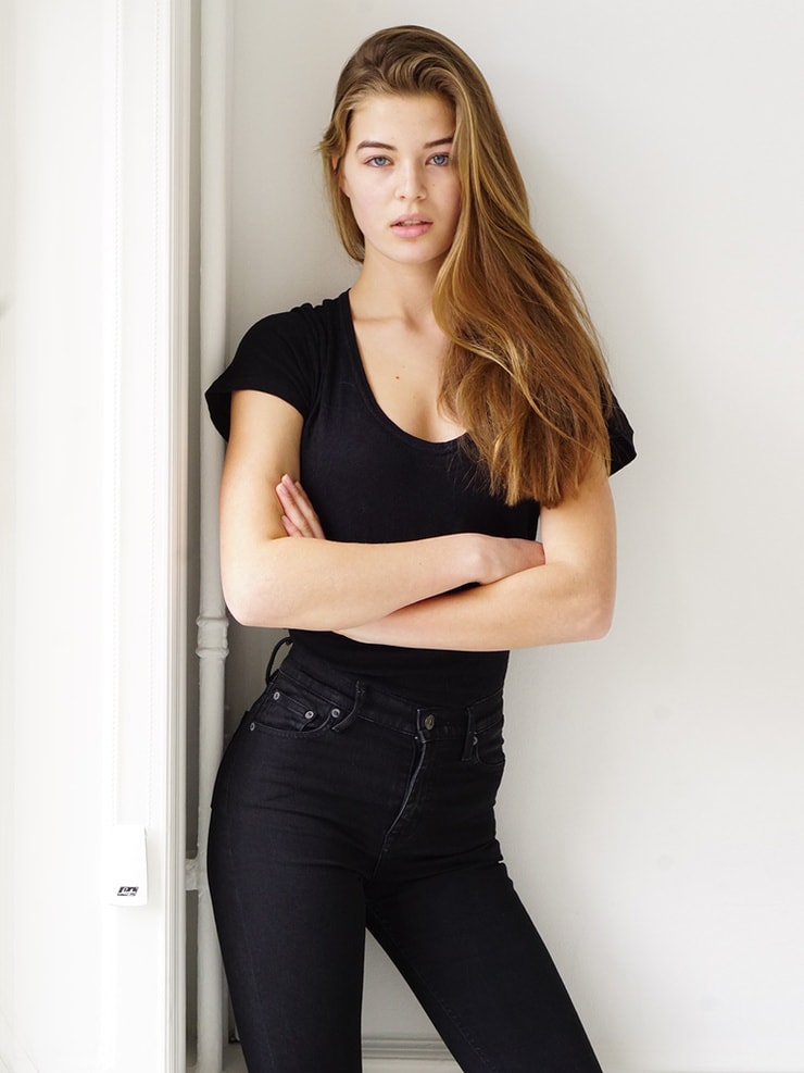 Diana Tavares