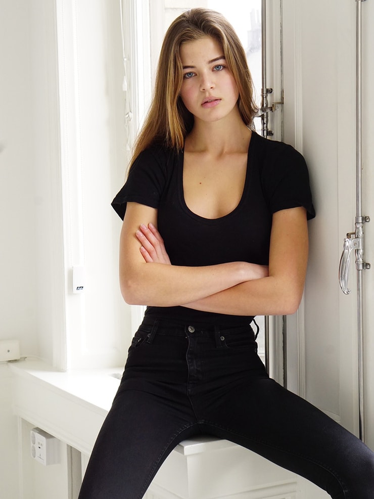 Diana Tavares