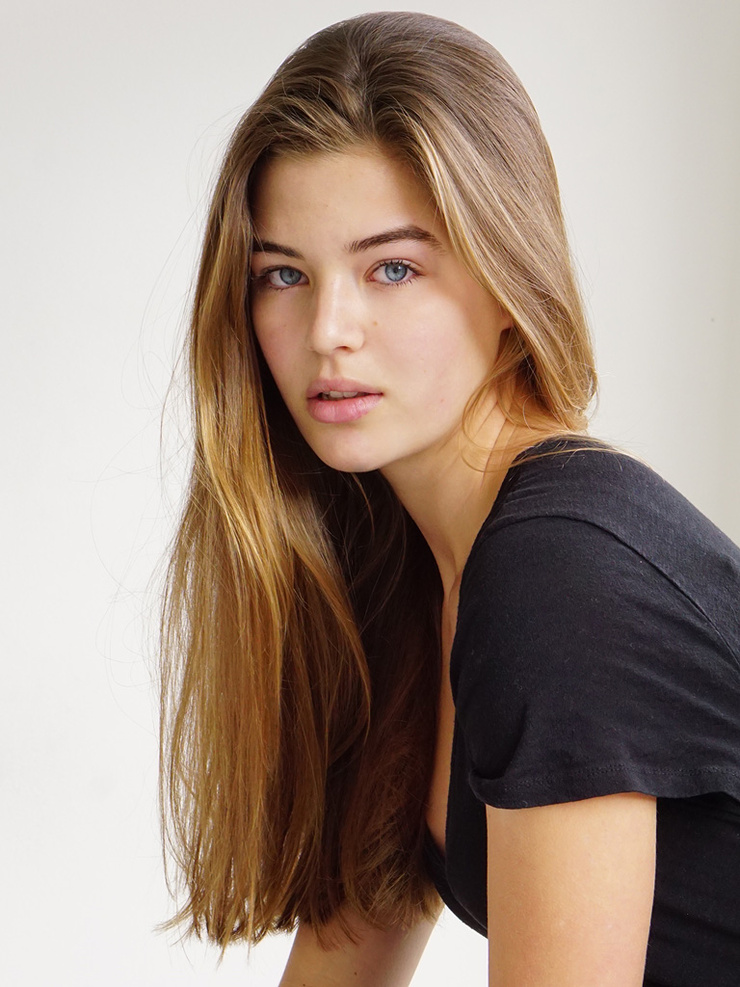 Diana Tavares