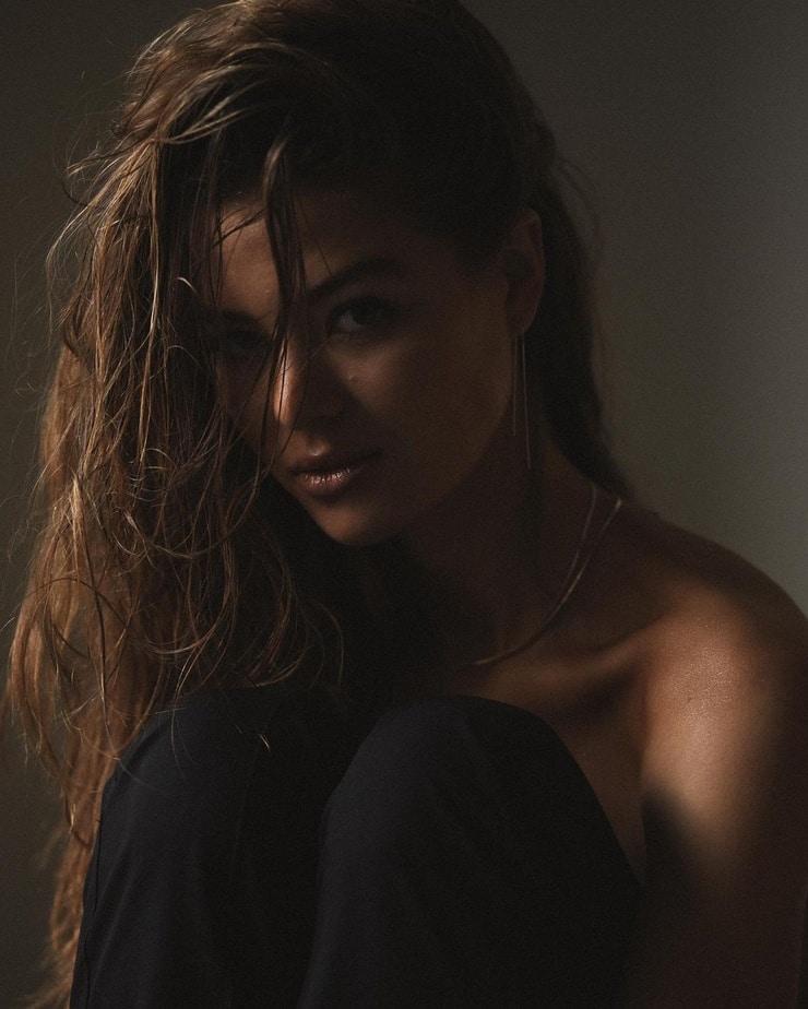 Diana Tavares