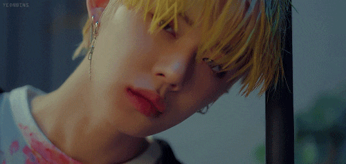 Choi Yeonjun (최연준)