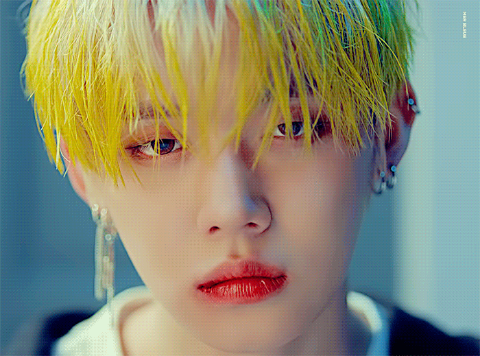 Choi Yeonjun (최연준)