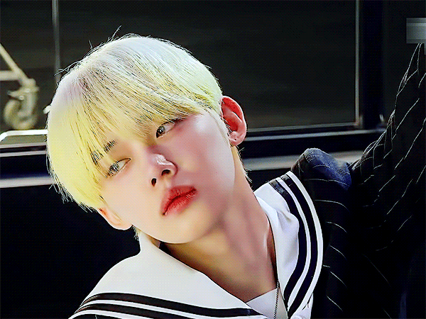Choi Yeonjun (최연준)