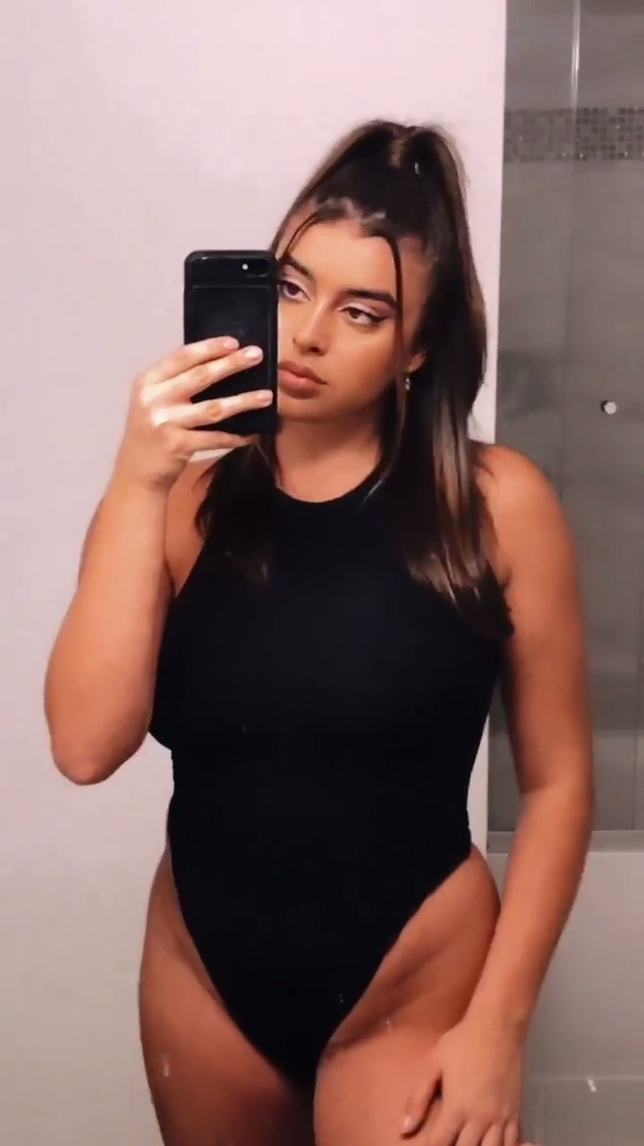 Kalani Hilliker