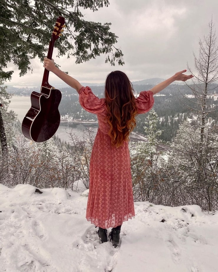 Sydney Sierota