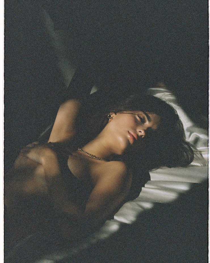 Renée Murden Renée Murden