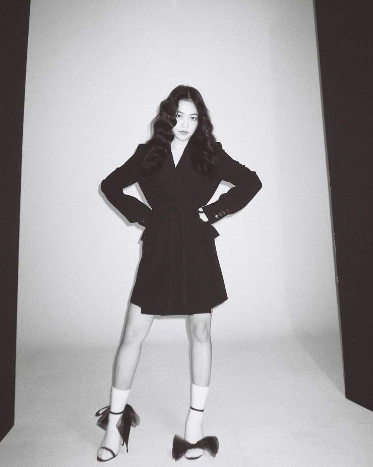 Yeri