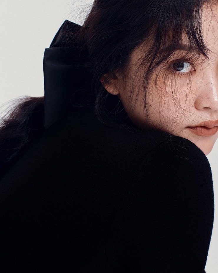 Yeri