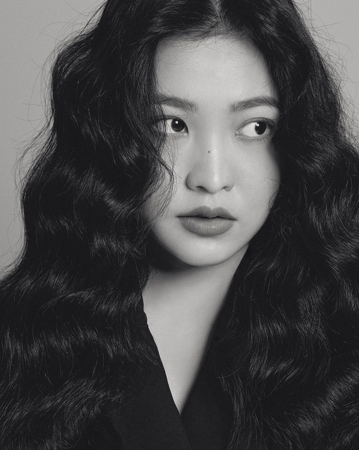 Yeri