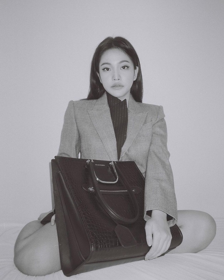 Yeri