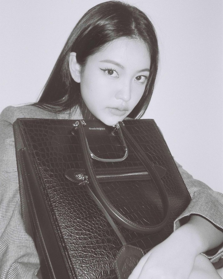 Yeri
