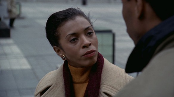 Khandi Alexander Khandi Alexander